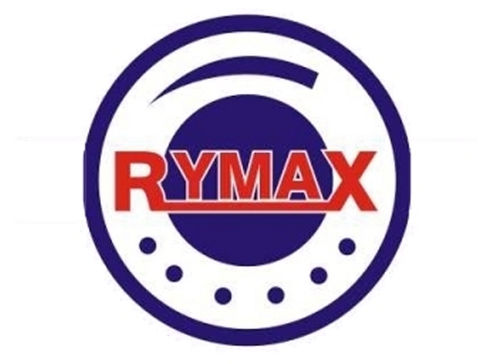 logo-img